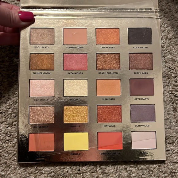 Iconic London - Picture 2 of 2